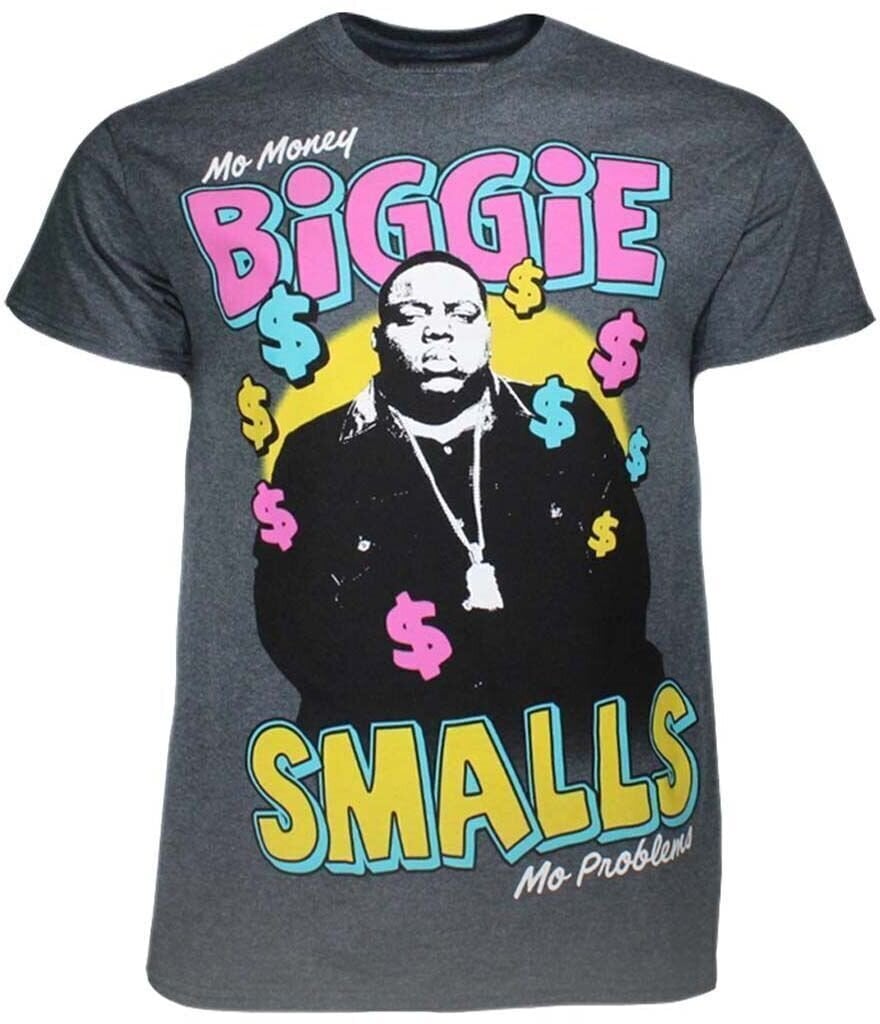 T-shirt Avenged Sevenfold Skull Box Dateback Black S T-shirt