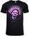 T-shirt Funkadelic Scream Black L T-shirt