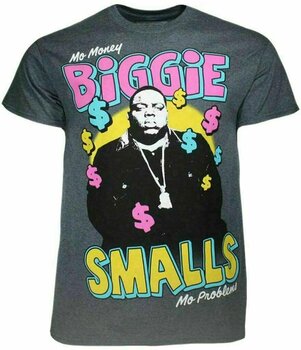 T-shirt Avenged Sevenfold Skull Box Dateback Black 2XL T-shirt - 1