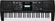 Kurzweil KP80 Keyboard with Touch Response Black