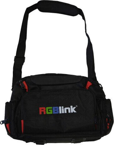 Custodia per apparecchiature video RGBlink Shoulder Handbag for Mini/Mini+