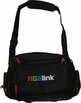 Tas voor videoapparatuur RGBlink Shoulder Handbag for Mini/Mini+ - 1