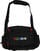 Väska för videoutrustning RGBlink Shoulder Handbag for Mini/Mini+