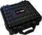 Väska för videoutrustning RGBlink ABS Case for Mini/Mini+