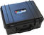Taske til videoudstyr RGBlink Small ABS Case for Mini/Mini+