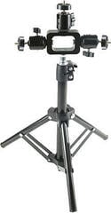 Stojalo RGBlink Tripod Stojalo