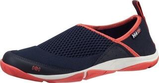 Helly Hansen W WATERMOC 2 - 39,3 Helly Hansen W WATERMOC 2 - 39,3