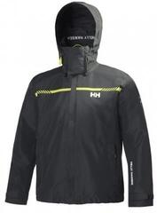 Helly Hansen HydroPower Bay Jacket - M Helly Hansen HydroPower Bay Jacket - M