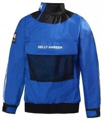 Helly Hansen HydroPower Smock Top - XS Helly Hansen HydroPower Smock Top - XS