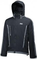 Helly Hansen HP BAY JACKET 2 - NAVY - XXXL Helly Hansen HP BAY JACKET 2 - NAVY - XXXL