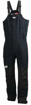 Панталон Helly Hansen Crew Coastal Trouser 2 - Navy - L - 1