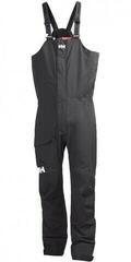 Helly Hansen CREW COASTAL TROUSER 2 - EBONY - XL Helly Hansen CREW COASTAL TROUSER 2 - EBONY - XL