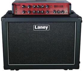 Laney IRT-Studio SE Set Laney IRT-Studio SE Set