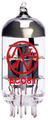JJ Electronic ECC81 / 12AT7 Röhre