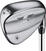 Golfkølle - Wedge Titleist SM7 Tour Chrome Wedge Graphite Custom Right Hand