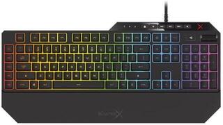Creative Sound BlasterX VANGUARD K08 SE Creative Sound BlasterX VANGUARD K08 SE