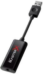 Creative Sound BlasterX G1 Creative Sound BlasterX G1