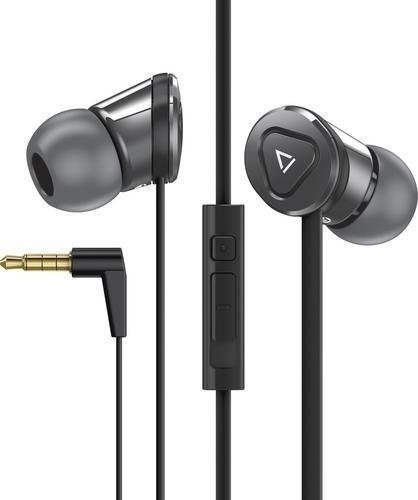 In-ear hoofdtelefoon Creative MA500 Black