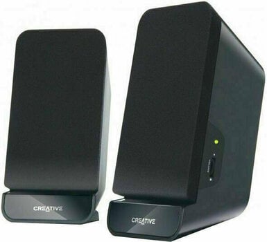 Altavoz para ordenador Creative A60 - 1