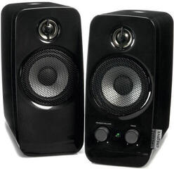 Creative GigaWorks T10