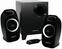 Home Sound System Creative Inspire T3300