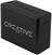 Boxe portabile Creative MUVO 1C Black
