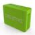 Boxe portabile Creative MUVO 1C green