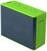 Portable Lautsprecher Creative MUVO 2C green