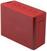 Boxe portabile Creative MUVO 2C Red