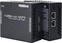 Video converter RGBlink MSP225