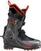 Chaussures de ski de randonnée Atomic Backland Pro 100 Anthracite/Red 27,0/27,5