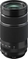 Foto- ja videoseadmete objektiiv Fujifilm XF70-300mm F4-5.6 R LM OIS WR