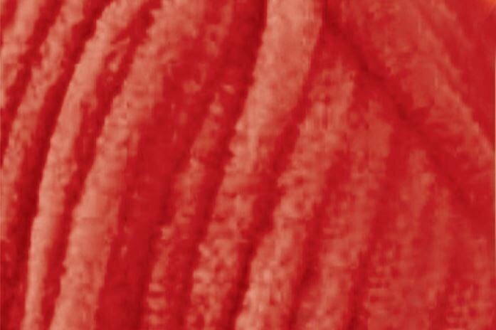 Fire de tricotat Himalaya Dolphin Fine 80527 Red