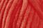 Knitting Yarn Himalaya Dolphin Fine 80527 Red Knitting Yarn