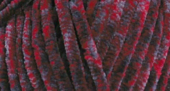 Fios para tricotar Himalaya Dolphin Animal Colors 83104 Fios para tricotar - 1
