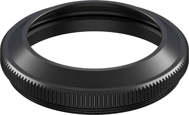 Lensfilter Fujifilm LH-XF27 Lensfilter