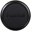 Fujifilm LHCP-27 Filtro de lente