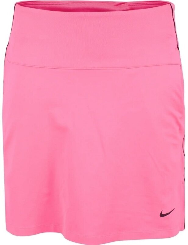Nike Dri-Fit UV Victory 17 Skirt Hyper Pink/Black M (194501280280) from 53,60Â£ - Diomi.co.uk