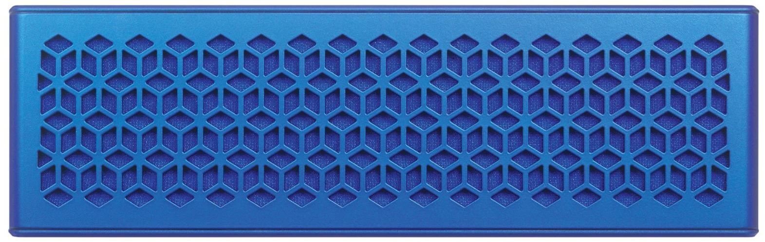 Portable Lautsprecher Creative MUVO mini Blau