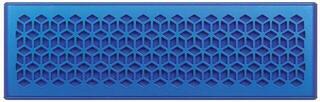 Creative MUVO mini Blue
