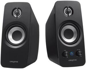 Creative Inspire T15 Wireless Creative Inspire T15 Wireless