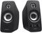 PC Speaker Creative Inspire T15 PC Speaker