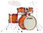 Trumset Tama CL52KR-TLB Superstar Classic Tangerine Lacquer Burst