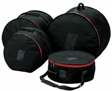 Tasche für Drum Sets Tama DSS48S Tasche für Drum Sets - 1