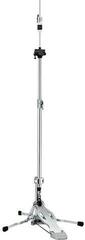 Standaard voor Hi-Hat Tama HH55F Classic Standaard voor Hi-Hat