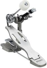 Single Pedal Tama HP50 Single Pedal