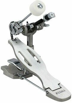 Single Pedal Tama HP50 Classic Single Pedal - 1