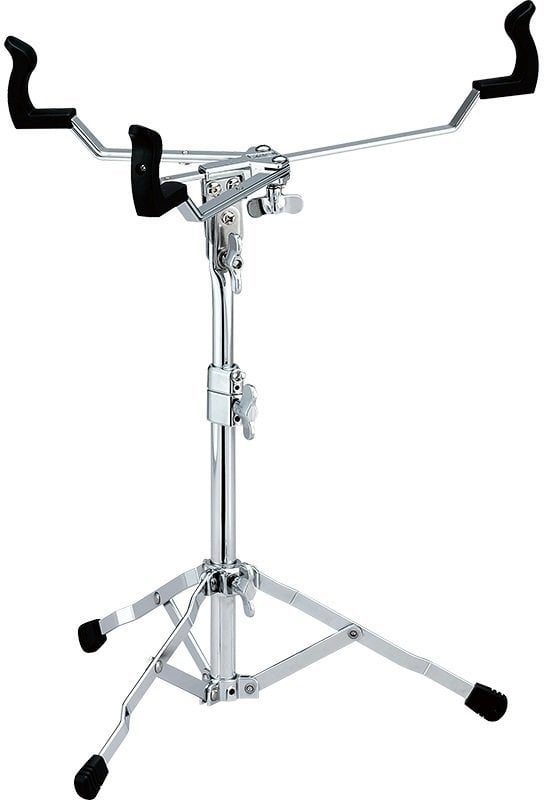 Snare Stand Tama HS50S Classic Snare Stand