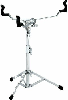 Snare Stand Tama HS50S Classic Snare Stand - 1