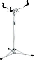 Tom-Tom Stand Tama HTS58F Classic Tom-Tom Stand